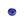 Load image into Gallery viewer, Blue Sapphire - 4.95 Carat
