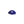 Load image into Gallery viewer, Blue Sapphire - 4.95 Carat
