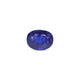 Blue Sapphire - 4.68 Carat - Pramogh