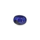 Blue Sapphire - 4.2 Carat - Pramogh