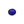 Load image into Gallery viewer, Blue Sapphire - 4.8 Carat - Pramogh
