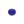 Load image into Gallery viewer, Blue Sapphire - 4.8 Carat
