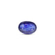 Blue Sapphire - 3.75 Carat - Pramogh