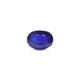 Blue Sapphire - 5.4 Carat - Pramogh