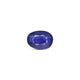 Blue Sapphire - 5.1 Carat - Pramogh