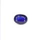 Blue Sapphire - 4.25 Carat - Pramogh