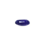 Blue Sapphire - 4.85 Carat