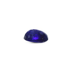 Blue Sapphire - 4.4 Carat