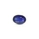 Blue Sapphire - 4.35 Carat - Pramogh