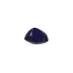 Blue Sapphire - 4.5 Carat