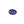 Load image into Gallery viewer, Blue Sapphire - 4.2 Carat - Pramogh
