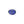 Load image into Gallery viewer, Blue Sapphire - 4.2 Carat
