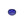 Load image into Gallery viewer, Blue Sapphire - 5.1 Carat
