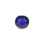 Blue Sapphire - 5.2 Carat - Pramogh