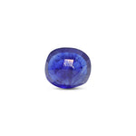 Blue Sapphire - 5.2 Carat