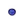 Load image into Gallery viewer, Blue Sapphire - 5.7 Carat - Pramogh
