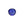Load image into Gallery viewer, Blue Sapphire - 5.7 Carat
