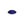 Load image into Gallery viewer, Blue Sapphire - 5.7 Carat
