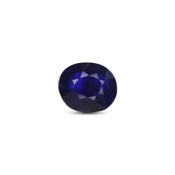 Blue Sapphire - 4.5 Carat - Pramogh