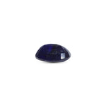 Blue Sapphire - 4.5 Carat
