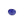 Load image into Gallery viewer, Blue Sapphire - 5.05 Carat
