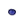 Load image into Gallery viewer, Blue Sapphire - 4 Carat - Pramogh
