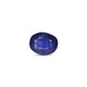 Blue Sapphire - 4 Carat - Pramogh