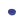 Load image into Gallery viewer, Blue Sapphire - 4 Carat
