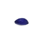 Blue Sapphire - 4 Carat