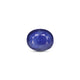 Blue Sapphire - 4.2 Carat - Pramogh