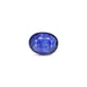 Blue Sapphire - 4.4 Carat - Pramogh