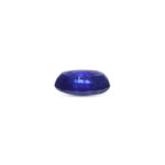 Blue Sapphire - 4.4 Carat