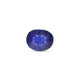 Blue Sapphire - 4.2 Carat - Pramogh