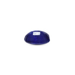 Blue Sapphire - 4.2 Carat