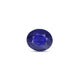 Blue Sapphire - 4.7 Carat - Pramogh