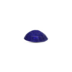 Blue Sapphire - 4.7 Carat