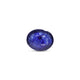 Blue Sapphire - 4.63 Carat - Pramogh