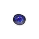 Blue Sapphire - 4.2 Carat - Pramogh