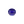 Load image into Gallery viewer, Blue Sapphire - 4.75 Carat - Pramogh
