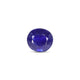 Blue Sapphire - 4.75 Carat - Pramogh