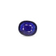 Blue Sapphire - 3.95 Carat - Pramogh