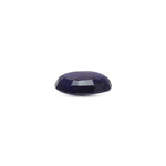 Blue Sapphire - 3.95 Carat