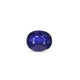Blue Sapphire - 3.95 Carat - Pramogh