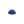 Load image into Gallery viewer, Blue Sapphire - 5.6 Carat
