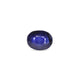 Blue Sapphire - 4.2 Carat - Pramogh