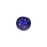 Blue Sapphire - 5.2 Carat - Pramogh