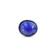 Blue Sapphire - 3.75 Carat - Pramogh