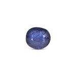 Blue Sapphire - 3.9 Carat - Pramogh