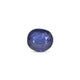 Blue Sapphire - 3.9 Carat - Pramogh