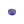 Load image into Gallery viewer, Blue Sapphire - 4.7 Carat
